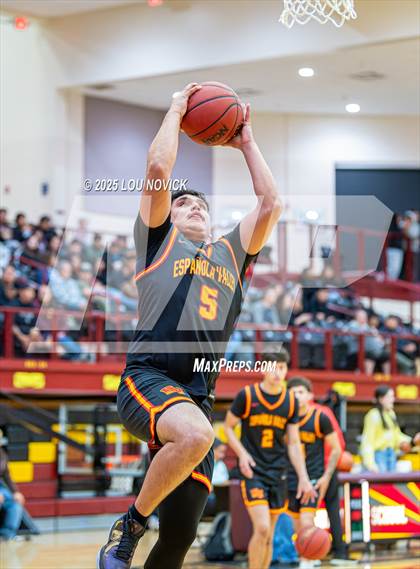 Thumbnail 2 in Espanola Valley @ Santa Fe Indian photogallery.