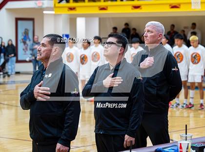 Thumbnail 2 in Espanola Valley @ Santa Fe Indian photogallery.