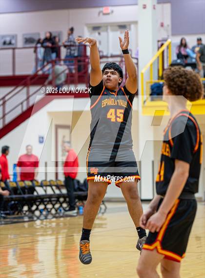 Thumbnail 1 in Espanola Valley @ Santa Fe Indian photogallery.