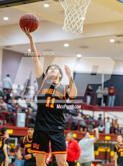 Thumbnail 2 in Espanola Valley @ Santa Fe Indian photogallery.