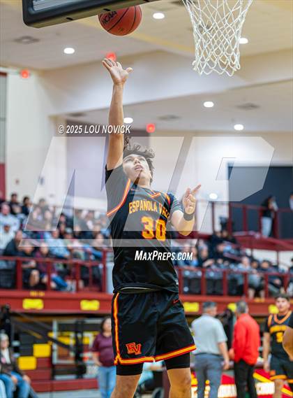 Thumbnail 1 in Espanola Valley @ Santa Fe Indian photogallery.