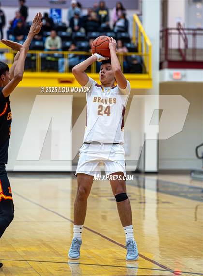 Thumbnail 2 in Espanola Valley @ Santa Fe Indian photogallery.