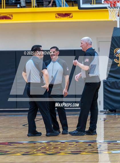 Thumbnail 1 in Espanola Valley @ Santa Fe Indian photogallery.