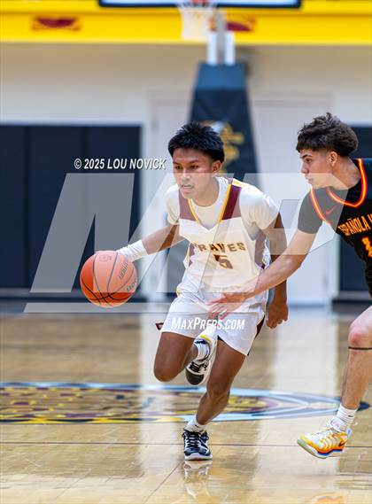 Thumbnail 3 in Espanola Valley @ Santa Fe Indian photogallery.