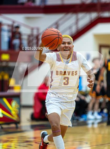 Thumbnail 1 in Espanola Valley @ Santa Fe Indian photogallery.