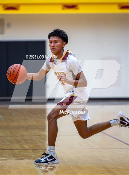 Thumbnail 2 in Espanola Valley @ Santa Fe Indian photogallery.