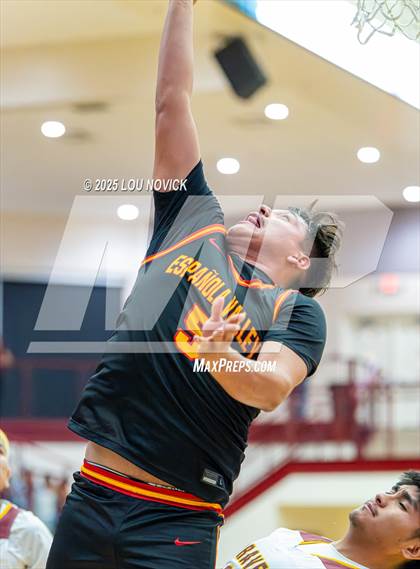 Thumbnail 3 in Espanola Valley @ Santa Fe Indian photogallery.