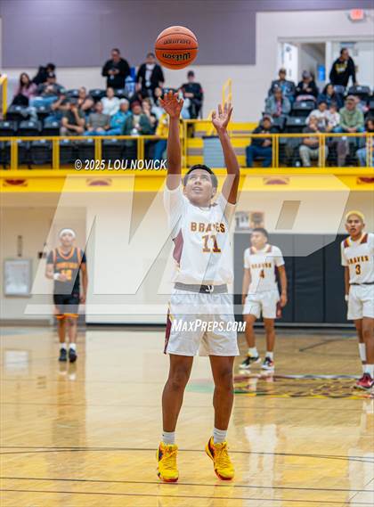 Thumbnail 2 in Espanola Valley @ Santa Fe Indian photogallery.