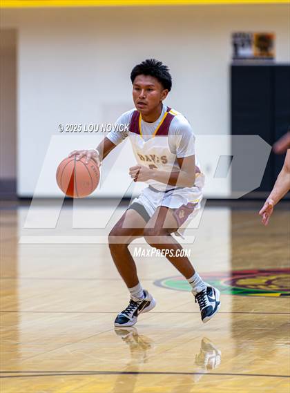 Thumbnail 1 in Espanola Valley @ Santa Fe Indian photogallery.