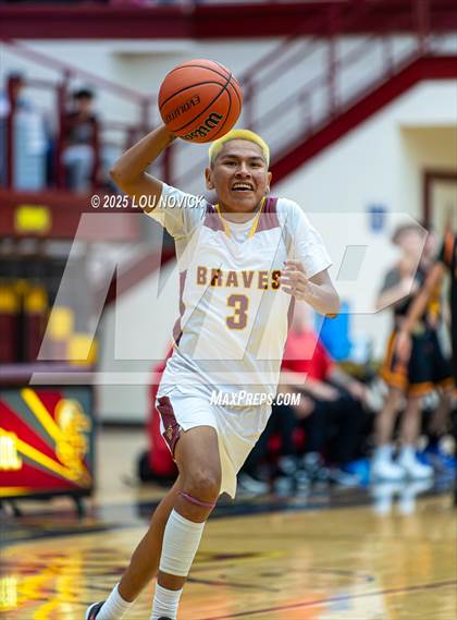 Thumbnail 3 in Espanola Valley @ Santa Fe Indian photogallery.