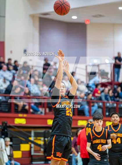 Thumbnail 1 in Espanola Valley @ Santa Fe Indian photogallery.