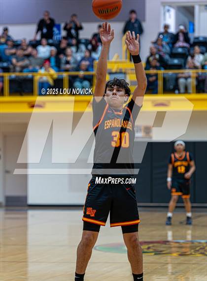 Thumbnail 3 in Espanola Valley @ Santa Fe Indian photogallery.