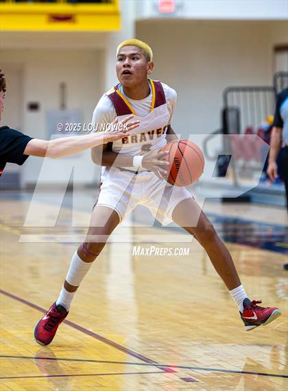 Thumbnail 1 in Espanola Valley @ Santa Fe Indian photogallery.