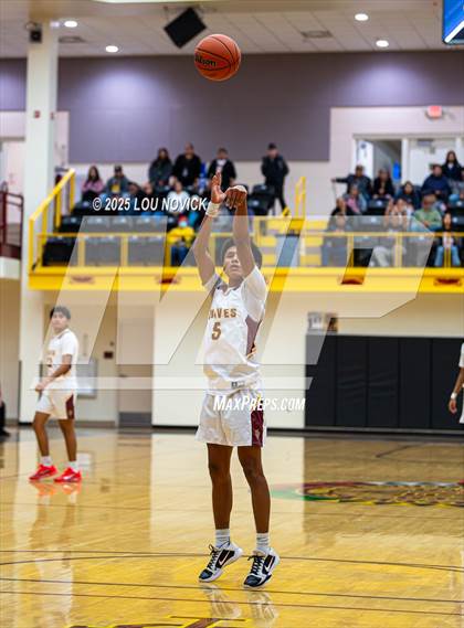 Thumbnail 1 in Espanola Valley @ Santa Fe Indian photogallery.