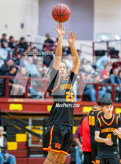 Thumbnail 3 in Espanola Valley @ Santa Fe Indian photogallery.