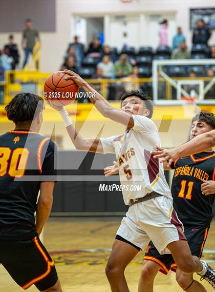 Thumbnail 3 in Espanola Valley @ Santa Fe Indian photogallery.