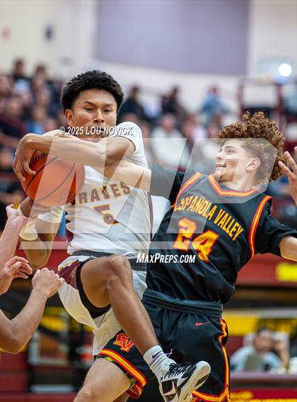 Thumbnail 3 in Espanola Valley @ Santa Fe Indian photogallery.