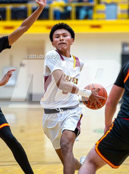 Thumbnail 1 in Espanola Valley @ Santa Fe Indian photogallery.