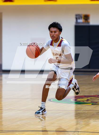 Thumbnail 3 in Espanola Valley @ Santa Fe Indian photogallery.