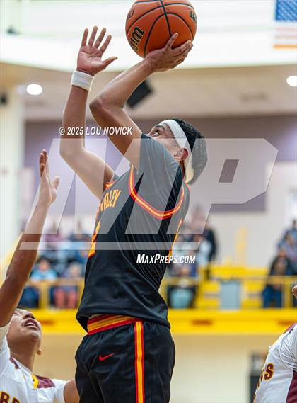 Thumbnail 3 in Espanola Valley @ Santa Fe Indian photogallery.