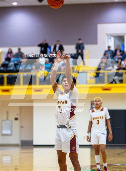 Thumbnail 1 in Espanola Valley @ Santa Fe Indian photogallery.