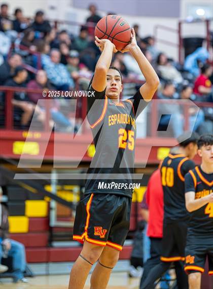 Thumbnail 2 in Espanola Valley @ Santa Fe Indian photogallery.