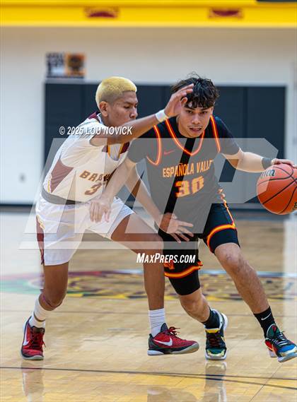 Thumbnail 2 in Espanola Valley @ Santa Fe Indian photogallery.