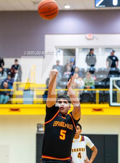 Thumbnail 1 in Espanola Valley @ Santa Fe Indian photogallery.