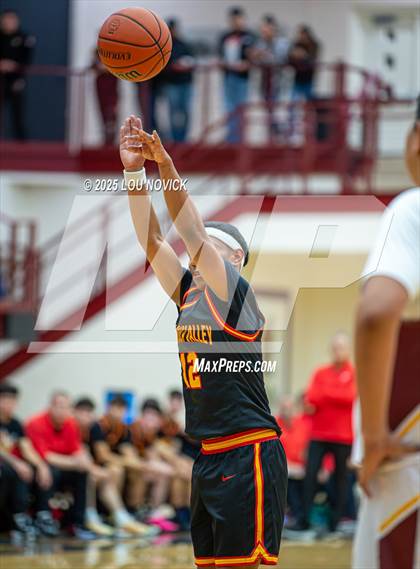 Thumbnail 3 in Espanola Valley @ Santa Fe Indian photogallery.