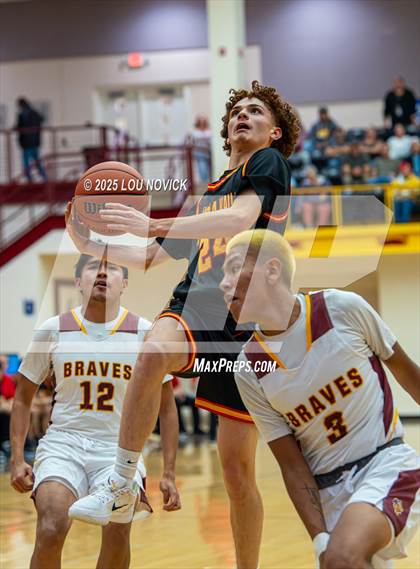 Thumbnail 1 in Espanola Valley @ Santa Fe Indian photogallery.