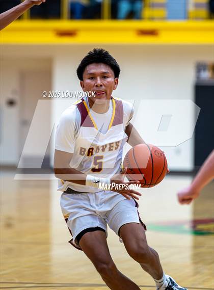 Thumbnail 3 in Espanola Valley @ Santa Fe Indian photogallery.