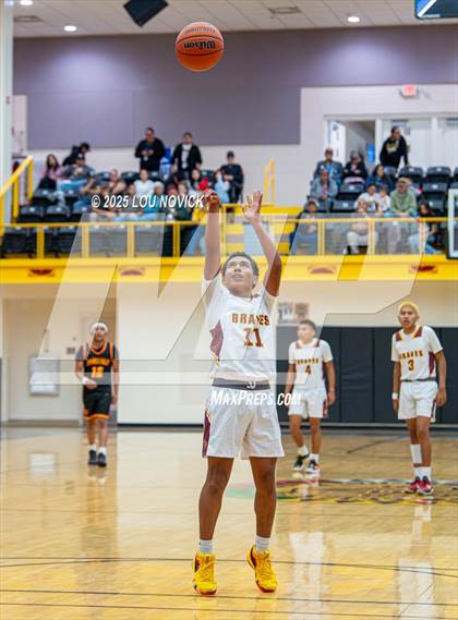 Thumbnail 3 in Espanola Valley @ Santa Fe Indian photogallery.