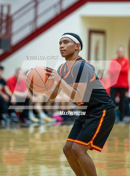 Thumbnail 1 in Espanola Valley @ Santa Fe Indian photogallery.