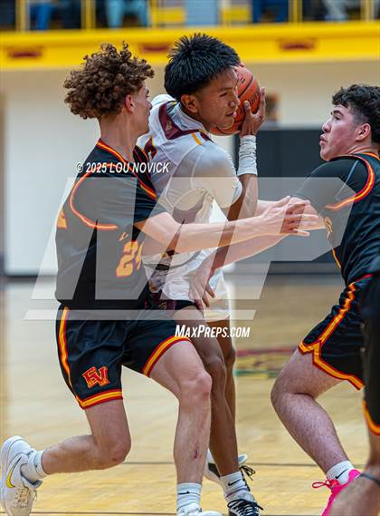 Thumbnail 3 in Espanola Valley @ Santa Fe Indian photogallery.