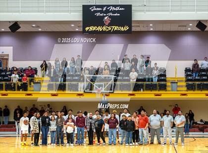 Thumbnail 2 in Espanola Valley @ Santa Fe Indian photogallery.