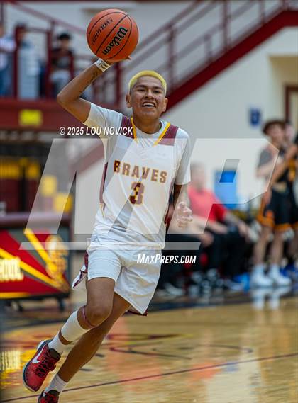 Thumbnail 2 in Espanola Valley @ Santa Fe Indian photogallery.