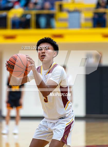 Thumbnail 1 in Espanola Valley @ Santa Fe Indian photogallery.