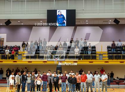 Thumbnail 2 in Espanola Valley @ Santa Fe Indian photogallery.