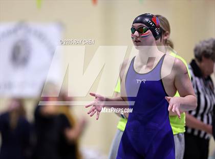 Thumbnail 1 in CHSAA 5A State Finals photogallery.