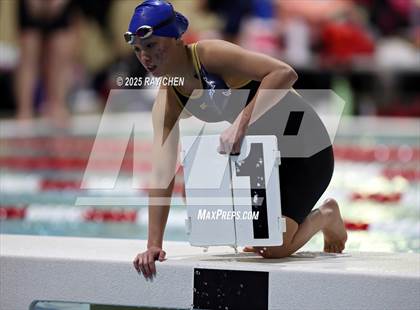 Thumbnail 2 in CHSAA 5A State Finals photogallery.