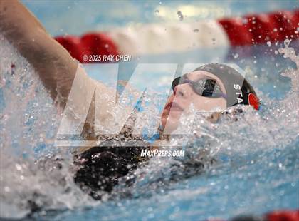 Thumbnail 2 in CHSAA 5A State Finals photogallery.