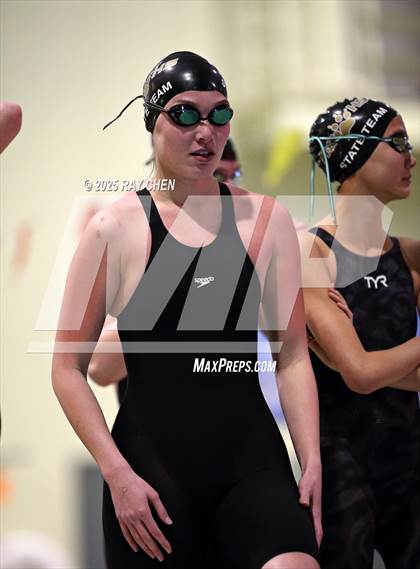 Thumbnail 3 in CHSAA 5A State Finals photogallery.