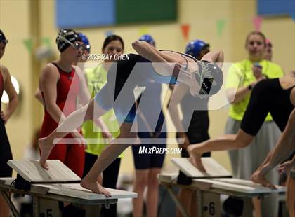 Thumbnail 2 in CHSAA 5A State Finals photogallery.