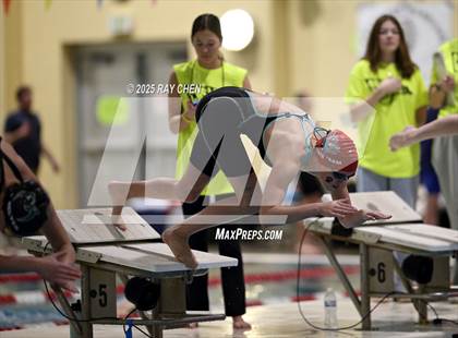 Thumbnail 3 in CHSAA 5A State Finals photogallery.