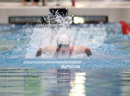 Thumbnail 2 in CHSAA 5A State Finals photogallery.