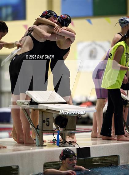 Thumbnail 3 in CHSAA 5A State Finals photogallery.