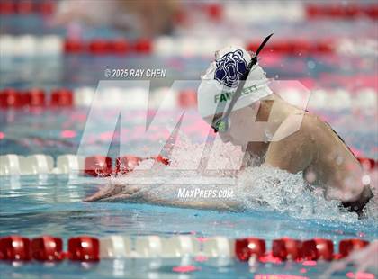 Thumbnail 1 in CHSAA 5A State Finals photogallery.