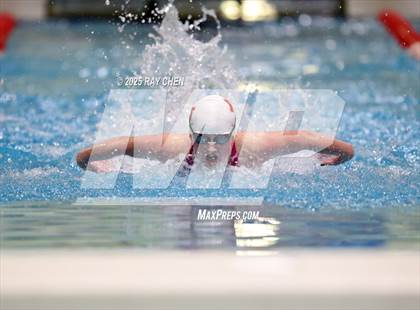 Thumbnail 3 in CHSAA 5A State Finals photogallery.