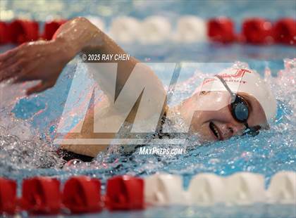 Thumbnail 1 in CHSAA 5A State Finals photogallery.