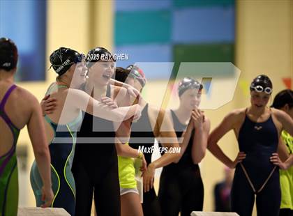 Thumbnail 2 in CHSAA 5A State Finals photogallery.